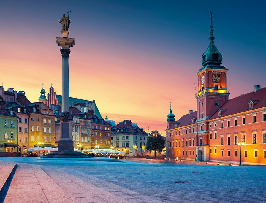 warsaw_ifx_payments