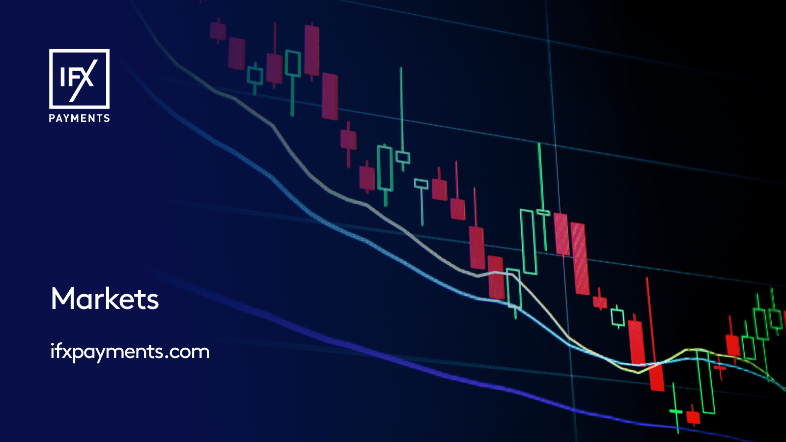 Global FX Market Data - IFX Payments