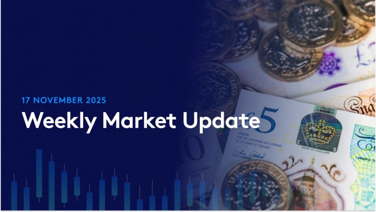 Weekly update banner image 17 Nov