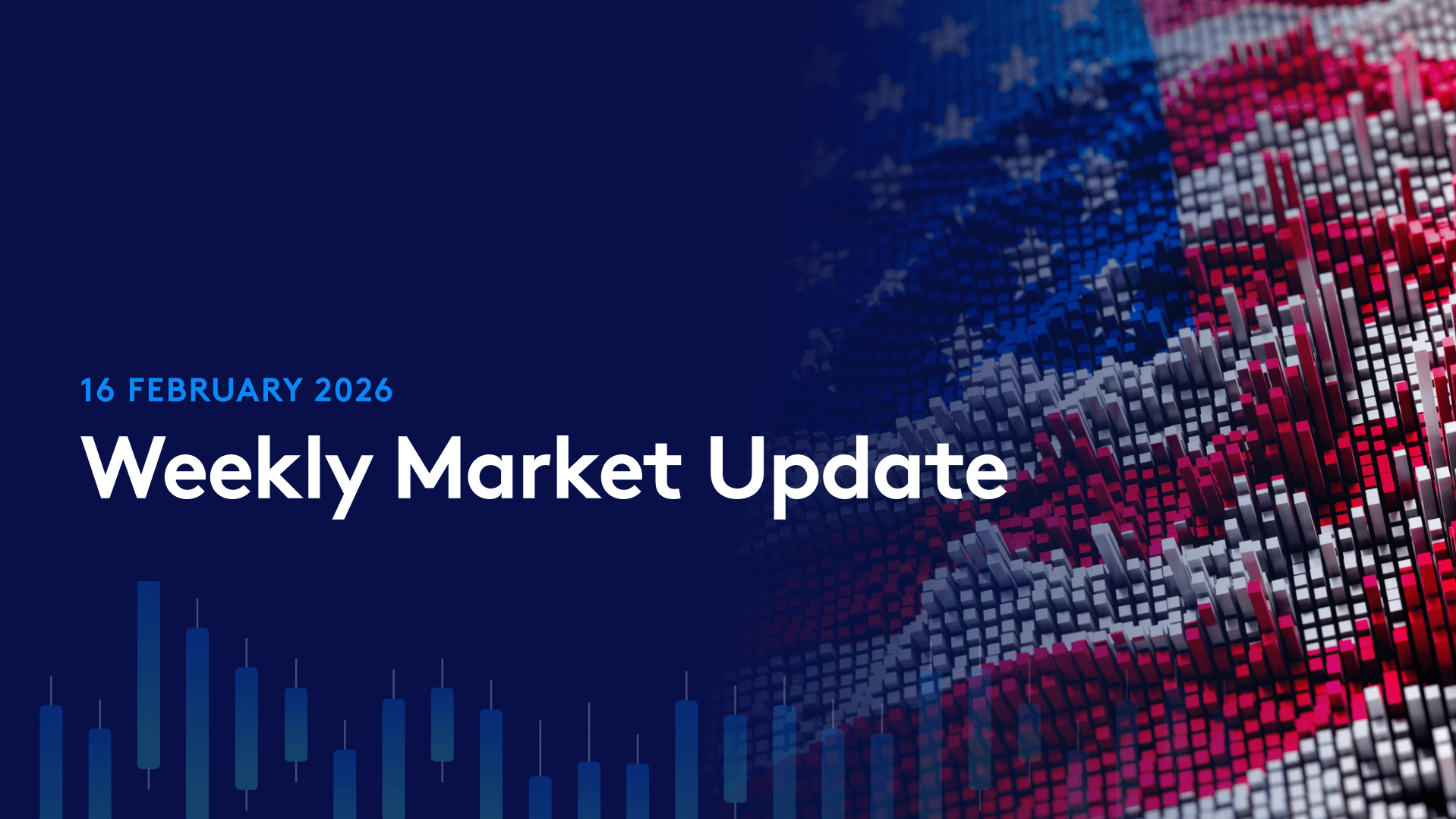 Strong US jobs data caps sterling and euro gains