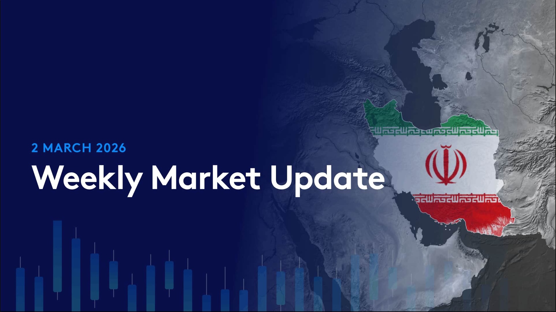 Iran conflict underpins dollar as sterling stays fragile