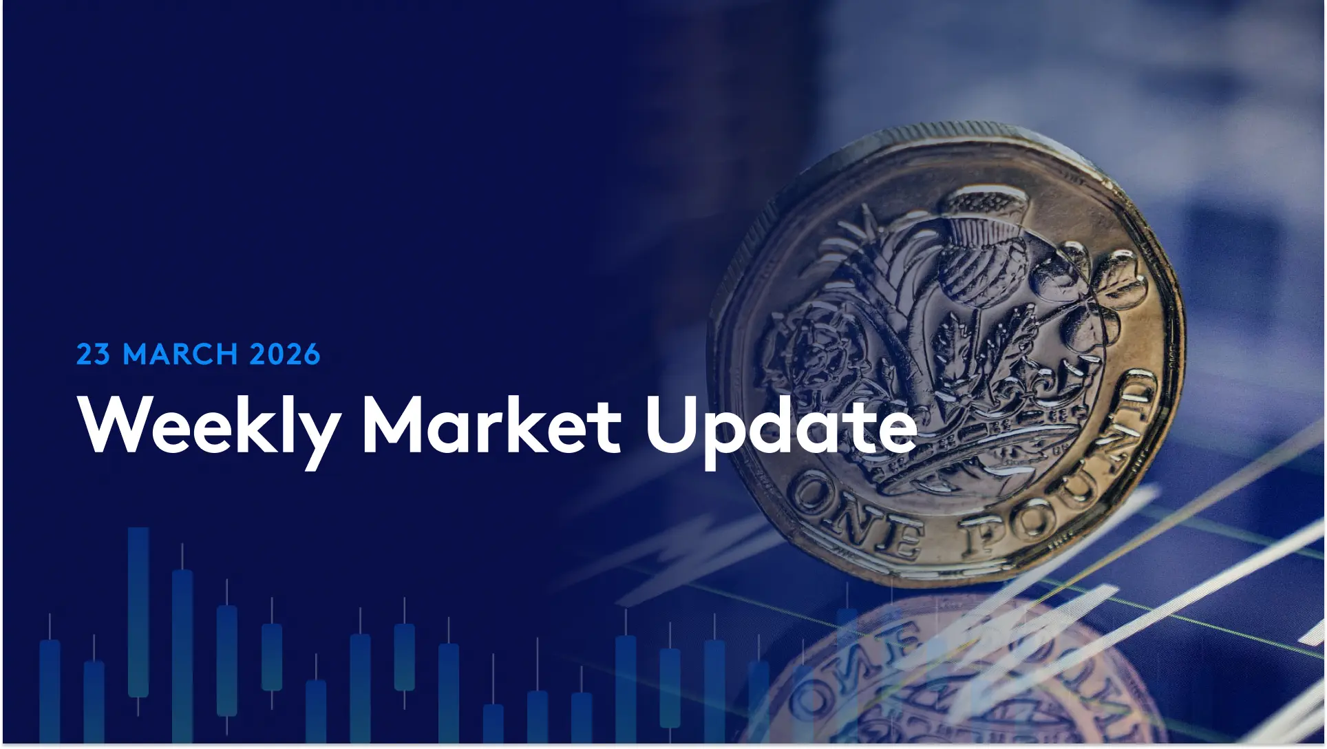 Central bank hawks dominate as inflation fears reshape rate expectations