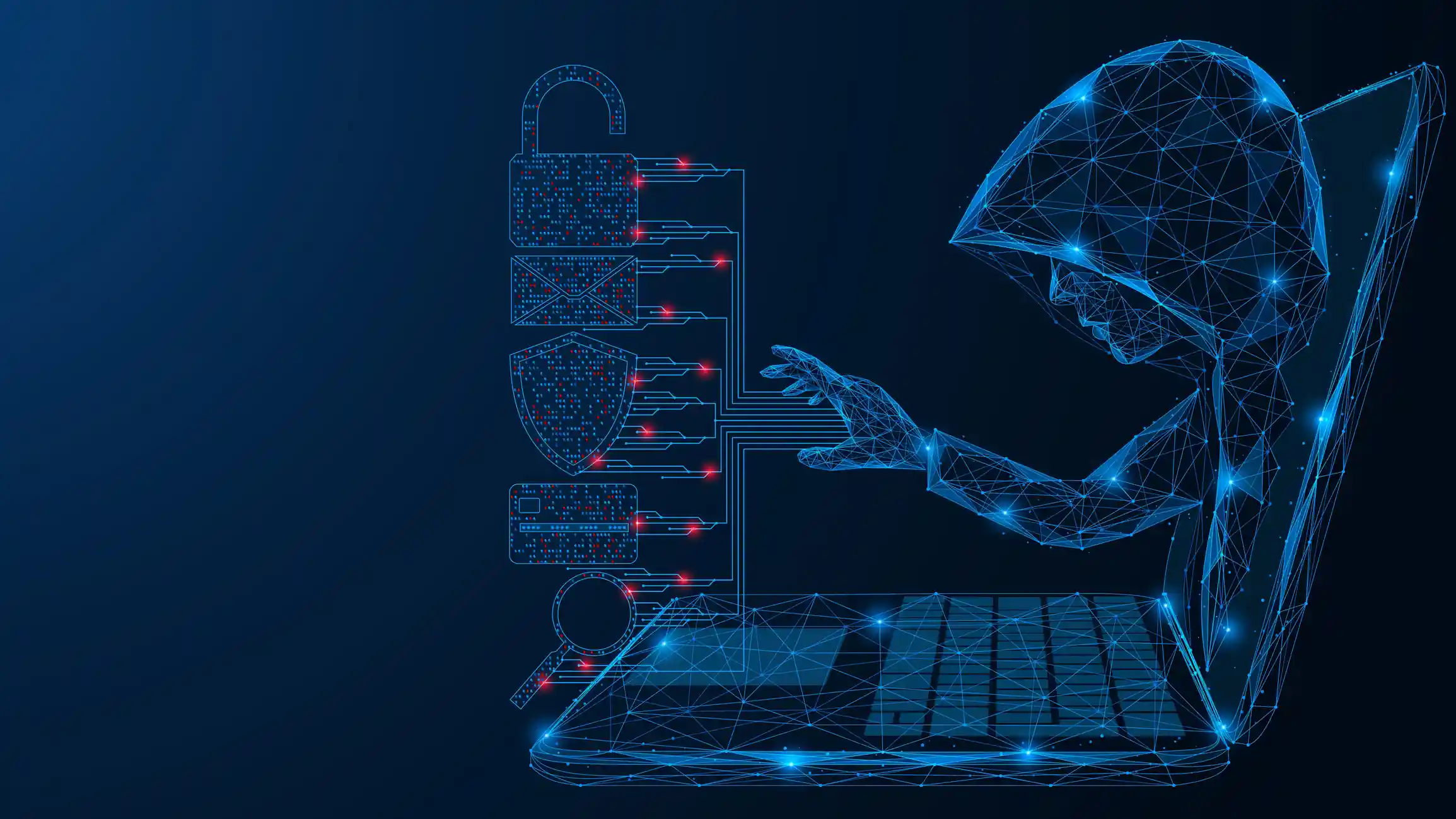 2026 FinCrime trends: Financial crime guide for Fintechs