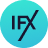 ifx-payments-icon