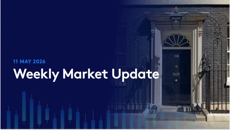 Banner image showing number 10 Downing Street