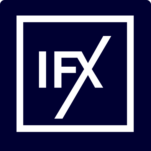 IFX Payments